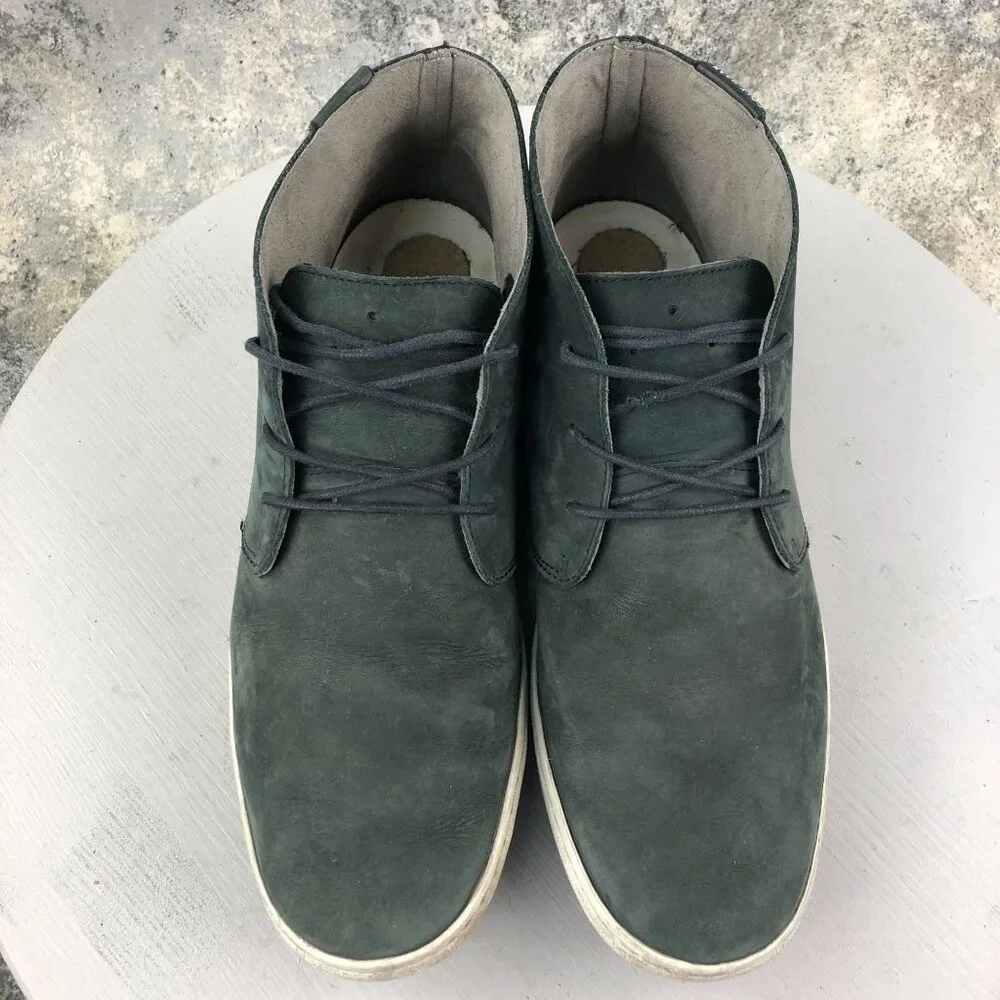 Cole Haan men grand